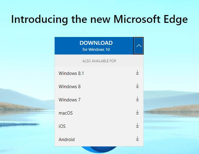 Download Microsoft Edge manuelt.JPG